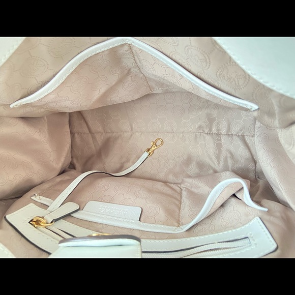 Michael kors Hamilton large tote